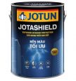 Sơn nước ngoại thất Jotun Jotashield