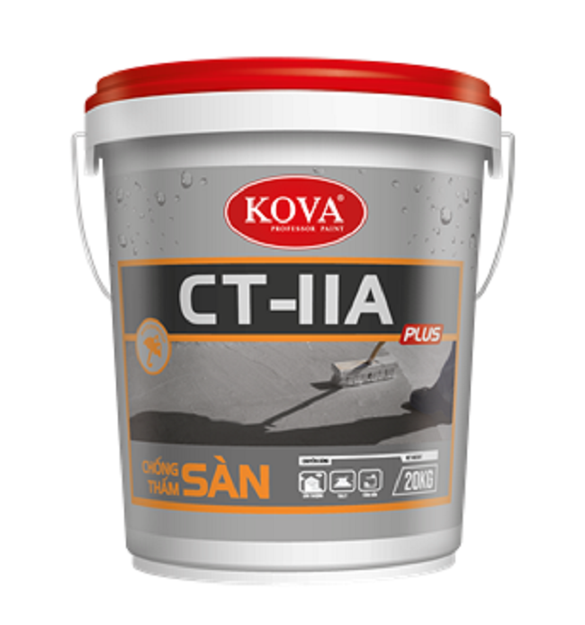 Sơn Kova chính hãng luôn đảm bảo chất lượng và độ bền theo thời gian. Đại lý sơn Kova tại Vinh Nghệ An sẽ mang đến cho bạn những sản phẩm chính hãng cùng với giá cả phải chăng. Hãy tham khảo hình ảnh liên quan để tìm hiểu thêm.