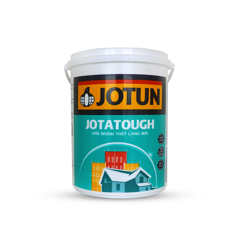 JOTATOUGH-17L