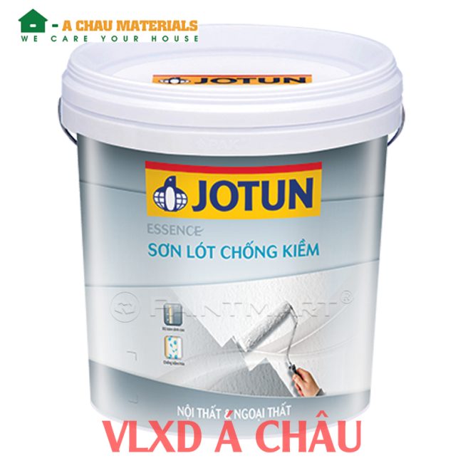 Sơn Jotun Essence