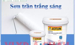 Jotun Essence