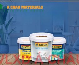 Sơn Jotun
