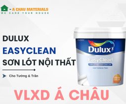 Sơn lót Dulux