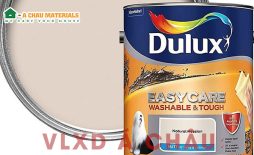 Sơn Dulux EASYCARE