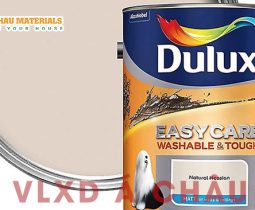 Sơn Dulux EASYCARE