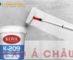 Sơn lót Kova