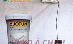 Sơn lót Jotun