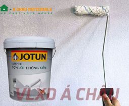 Sơn lót Jotun