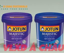 Sơn Jotun nội thất