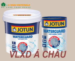 Sơn Jotun WaterGuard